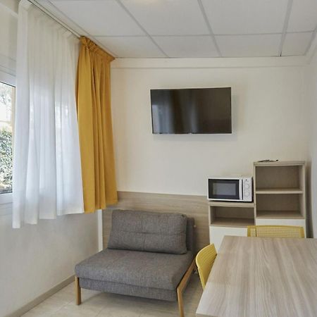 Village Camping Joker Cavallino-Treporti Dış mekan fotoğraf