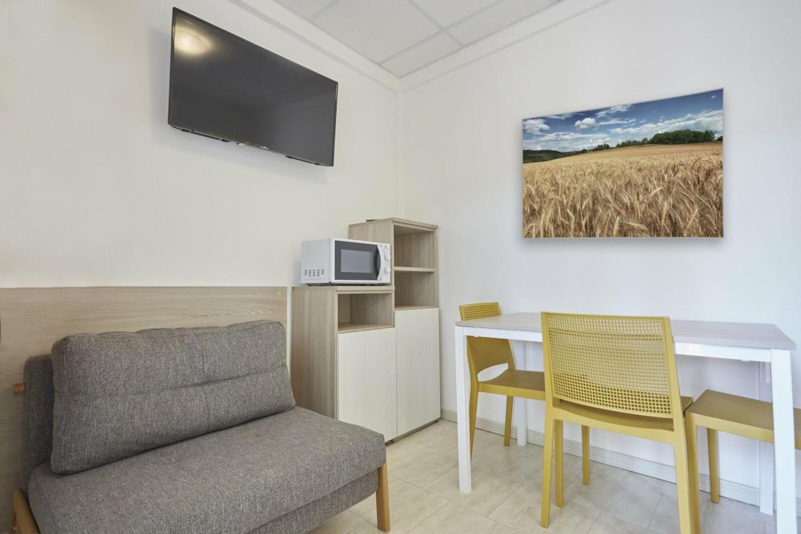 Village Camping Joker Cavallino-Treporti Dış mekan fotoğraf